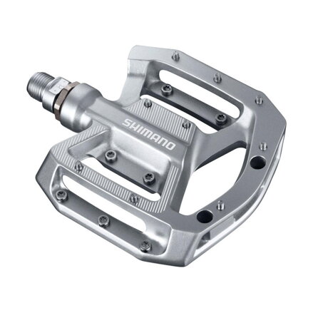 SHIMANO Pedale GR500