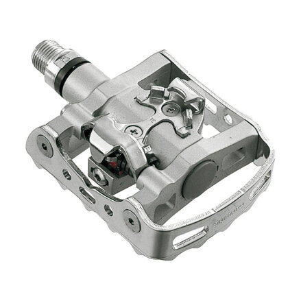 SHIMANO Pedale M324