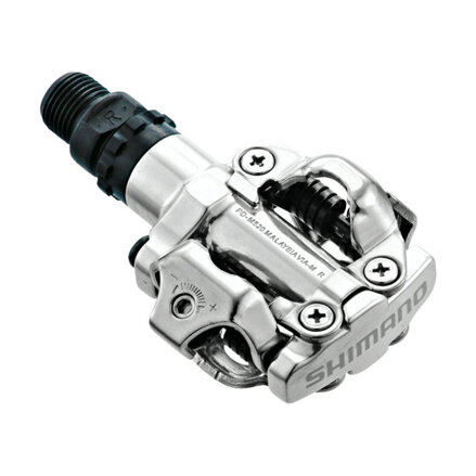 Shimano Pedale PD-M520