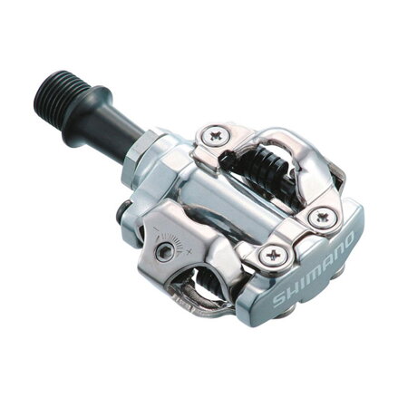 Shimano Pedale PD-M540