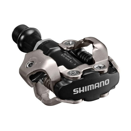 SHIMANO Pedale M540