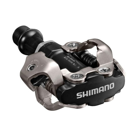 Shimano Pedale PD-M540