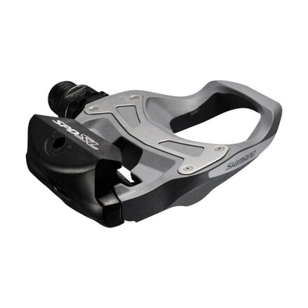 SHIMANO Pedale R550