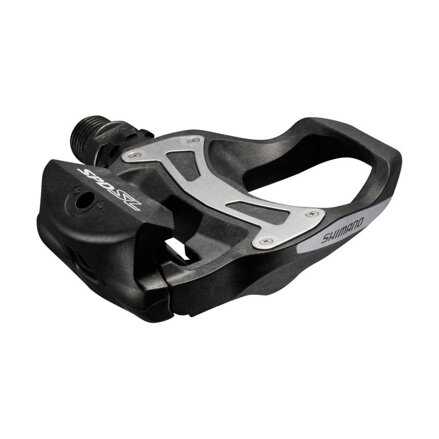 SHIMANO Pedale R550