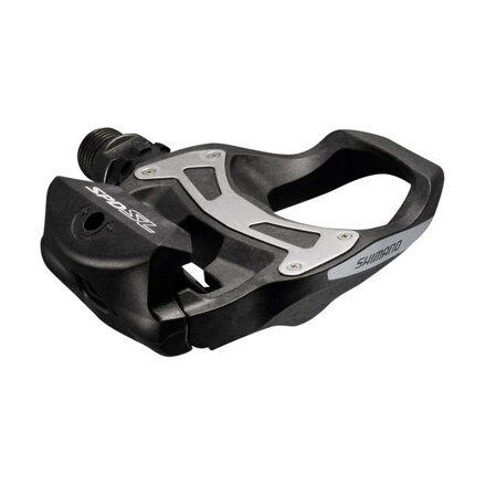 Shimano Pedale PD-R550