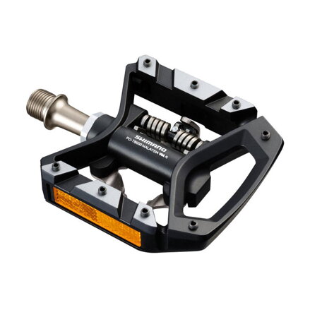 SHIMANO Pedale Deore XT T8000