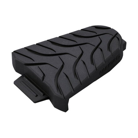 SHIMANO SM-SH45 SPD-SL Capac pentru plăcuțe de șosea