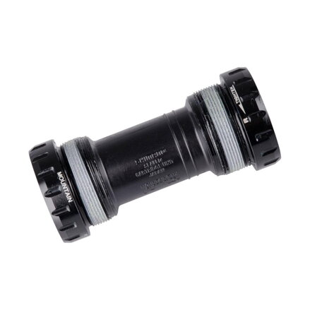 SHIMANO Compoziția angrenajului MT800, BSA