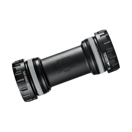 SHIMANO Agrenaj compozitie R9100, BSA