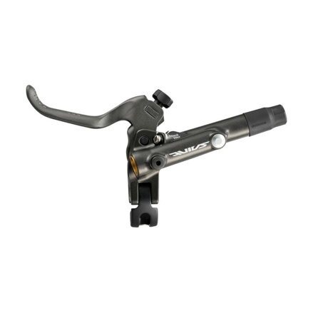 SHIMANO BL-M820 I-Spec Manetă de frână Saint stânga hidraulică II