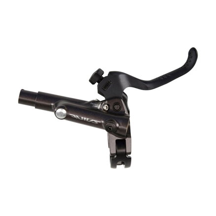 SHIMANO BL-M820 I-Spec Manetă de frână Saint dreapta hidraulică II