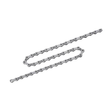 SHIMANO Lanț 6701 - 10 viteze 118 verigi