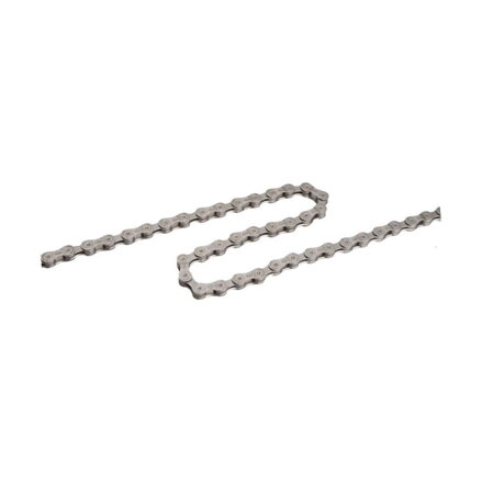 SHIMANO Lanț E6070 - 9 viteze 138 verigi