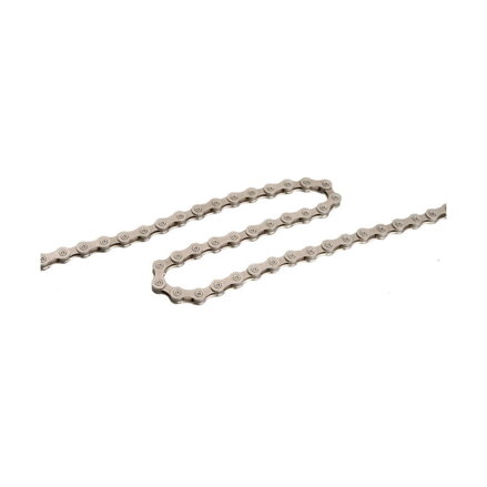 SHIMANO Lanț E6090 - 10 viteze 138 verigi