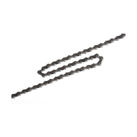 SHIMANO Lanț HG701 - 11 viteze