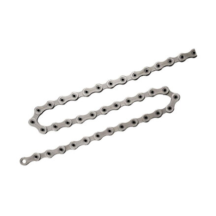 SHIMANO Lanț HG901 - 11 viteze 116 verigi