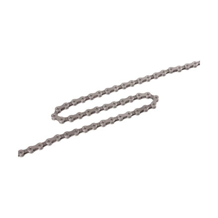 SHIMANO CN-HG95 10-viteze Lanț 116 zale.