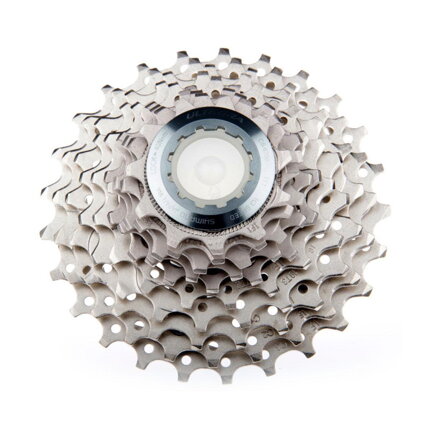 SHIMANO Caseta Ultegra 6700 - 10 viteze 11-25 dinti