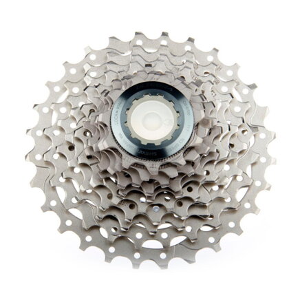 SHIMANO Caseta Ultegra 6700 - 10 viteze 11-28 dinti
