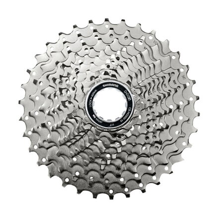 Shimano Caseta CS-HG500 10 viteze 11-34T