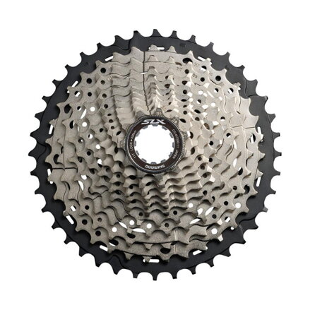 SHIMANO CS-M7000 11-viteză 11-42 Casetă dinți SLX