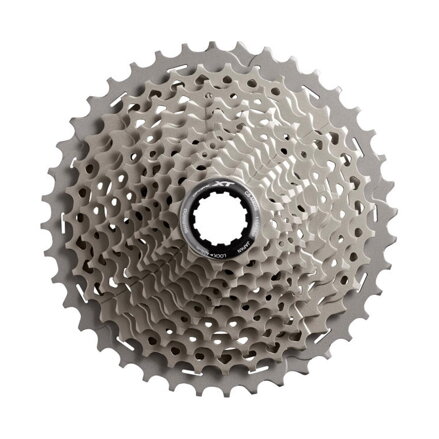 SHIMANO CS-M8000 11-viteză 11-42 Casetă dinți XT