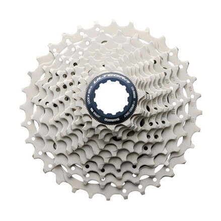 SHIMANO CS-R8000 11-viteză 11-30 Casetă dinți Ultegra