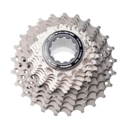 SHIMANO Caseta Dura Ace R9100 - 11 viteze 11-28 dinti