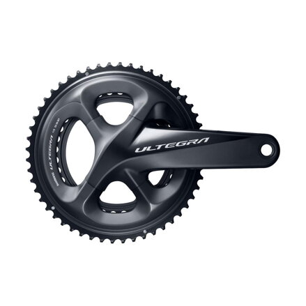 Shimano Agrenaj pedalier Ultegra R8000 175mm