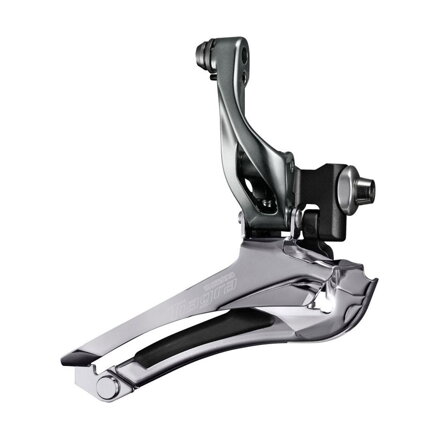 SHIMANO FD-4700 schimbător față Tiagra 2x10 pe braț de prindere