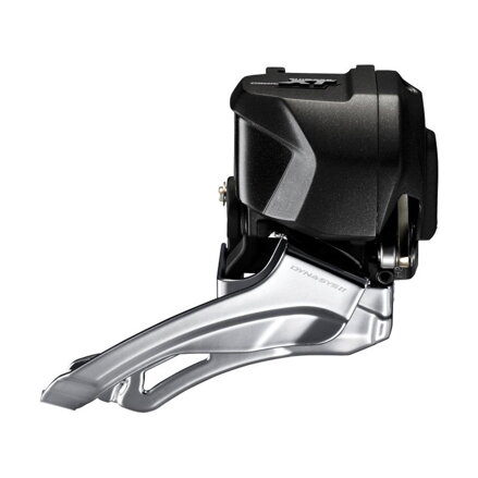 Shimano Schimbator fata XT FD-M8070 2x11