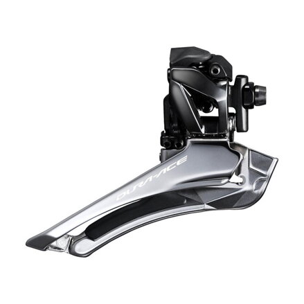 SHIMANO Schimbator fata Dura Ace R9100 - 11 viteze