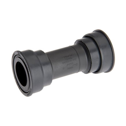 SHIMANO Compoziția angrenajului BB71, PRESS FIT 86,5 mm