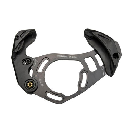 SHIMANO Întinzător Saint SMCD50 - 10 viteze