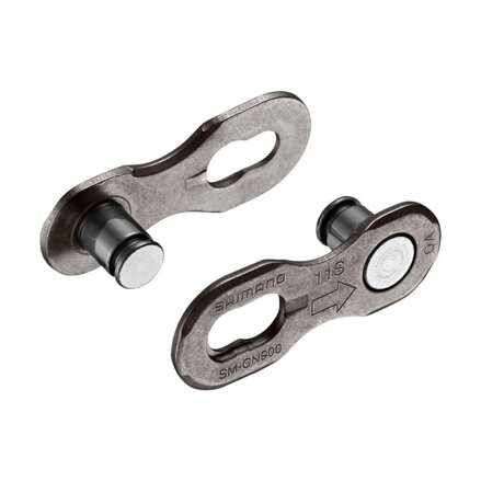 SHIMANO Ambreiaj SMCN9001 - 11 viteze