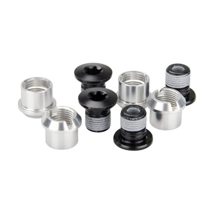 SHIMANO Șuruburi Tipul lanțulua Deore XT M8000 -11 viteză 9 mm