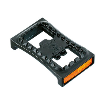 SHIMANO SM-PD22 Adaptor cu reflectoare pentru pedale PDM9000/8000/780/540/520/505