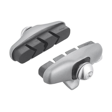 SHIMANO Gume de frână BR6403/1055/A550