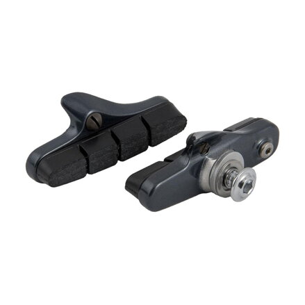 SHIMANO BR-R8000/6800/5800/6700/5700 Gume de frână R55C4