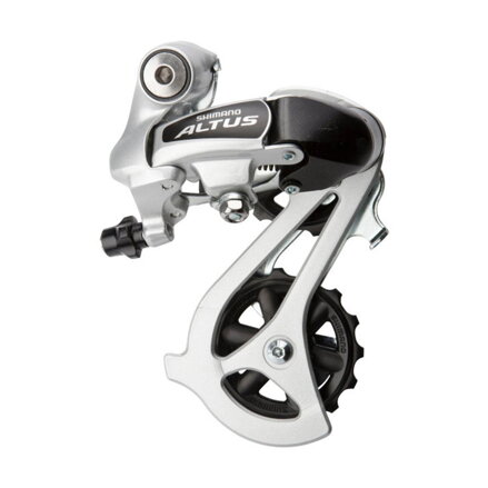 SHIMANO Schimbator Altus M310 - 7/8 viteze