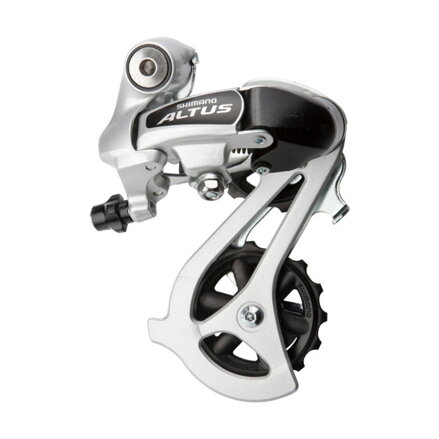 Shimano Schimbator Altus RD-M310 7/8 viteze