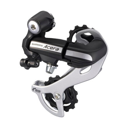 SHIMANO Schimbator Acera M360 - 7/8 viteze