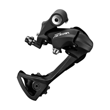 SHIMANO Schimbator Acera M3000 - 9 trepte