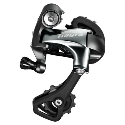 Shimano Schimbator Tiagra RD-4700 10 viteze