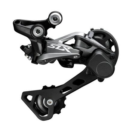 Shimano Schimbator SLX RD-M7000 11 viteze