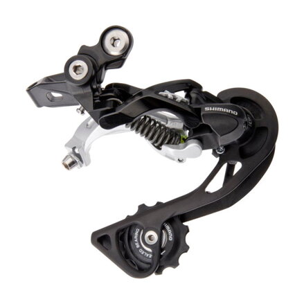 Shimano Schimbator XT RD-M781 10 viteze