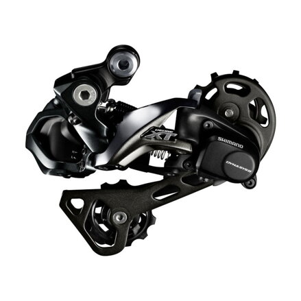 Shimano Schimbator XT RD-M8050 11 viteze