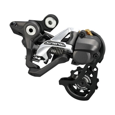 Shimano Schimbator Saint RD-M820 10 viteze