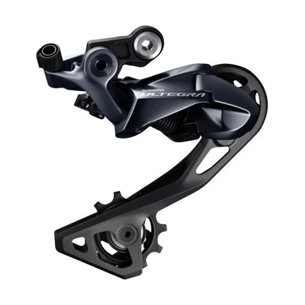 Shimano Schimbator Ultegra RD-R8000 11 viteze