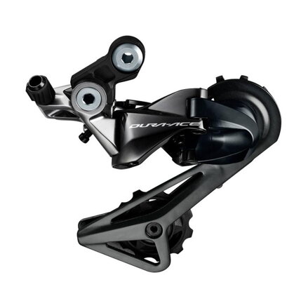 SHIMANO RD-R9100 Schimbător Dura Ace 11 viteze braț scurt